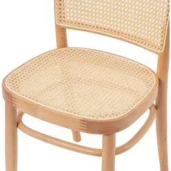 Chaises Sawl I (lot De 2) -Promos Meubles Boutique 1000273474 220420 050 DETAILS P000000001000273474