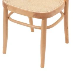 Chaises Sawl I (lot De 2) -Promos Meubles Boutique 1000273474 220420 055 DETAILS P000000001000273474