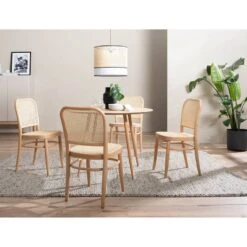 Chaises Sawl I (lot De 2) -Promos Meubles Boutique 1000273474 220819 020 MOOD DETAILS P000000001000273474 mood