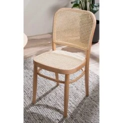 Chaises Sawl I (lot De 2) -Promos Meubles Boutique 1000273474 220819 021 MOOD DETAILS P000000001000273474 mood