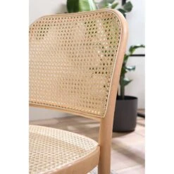 Chaises Sawl I (lot De 2) -Promos Meubles Boutique 1000273474 220819 030 DETAILS P000000001000273474