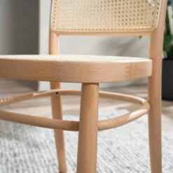 Chaises Sawl I (lot De 2) -Promos Meubles Boutique 1000273474 220819 031 DETAILS P000000001000273474