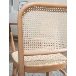 Chaises Sawl I (lot De 2) -Promos Meubles Boutique 1000273474 220819 032 DETAILS P000000001000273474