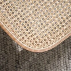 Chaises Sawl I (lot De 2) -Promos Meubles Boutique 1000273474 220819 033 DETAILS P000000001000273474