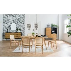 Chaises Sawl I (lot De 2) -Promos Meubles Boutique 1000273474 220929 020 MOOD DETAILS P000000001000273474 mood