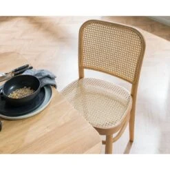 Chaises Sawl I (lot De 2) -Promos Meubles Boutique 1000273474 220929 021 MOOD DETAILS P000000001000273474 mood