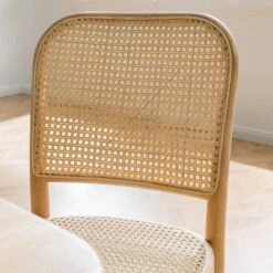 Chaises Sawl I (lot De 2) -Promos Meubles Boutique 1000273474 220929 022 MOOD DETAILS P000000001000273474 mood