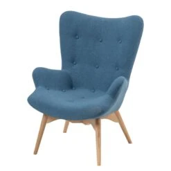 Fauteuil Gimli 39 Fauteuil Gimli -Promos Meubles Boutique 1000273486 220420 010 IMAGE P000000001000273486