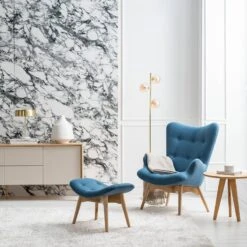 Fauteuil Gimli 41 Fauteuil Gimli -Promos Meubles Boutique 1000273486 220927 021 MOOD DETAILS P000000001000273486 mood