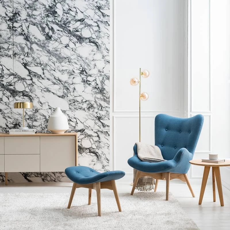 Fauteuil Gimli 22 Fauteuil Gimli – Image 20