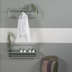 Meuble à Chaussures Meelin I 9 Meuble à Chaussures Meelin I -Promos Meubles Boutique 1000274261 230322 021 MOOD DETAILS P000000001000274261 mood