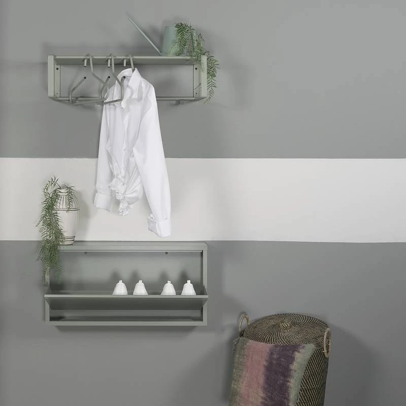 Meuble à Chaussures Meelin I 5 Meuble à Chaussures Meelin I – Image 3