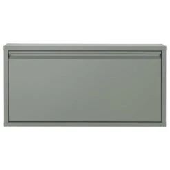 Meuble à Chaussures Meelin I 10 Meuble à Chaussures Meelin I -Promos Meubles Boutique 1000274261 230322 030 DETAILS P000000001000274261