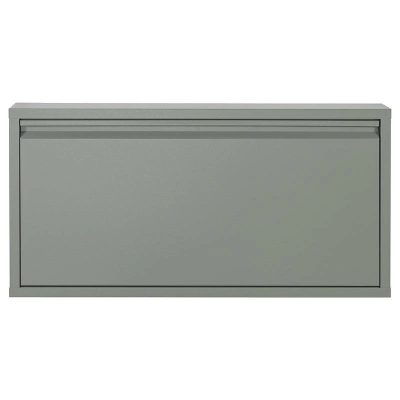 Meuble à Chaussures Meelin I 6 Meuble à Chaussures Meelin I – Image 4