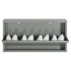 Meuble à Chaussures Meelin I 11 Meuble à Chaussures Meelin I -Promos Meubles Boutique 1000274261 230322 031 DETAILS P000000001000274261