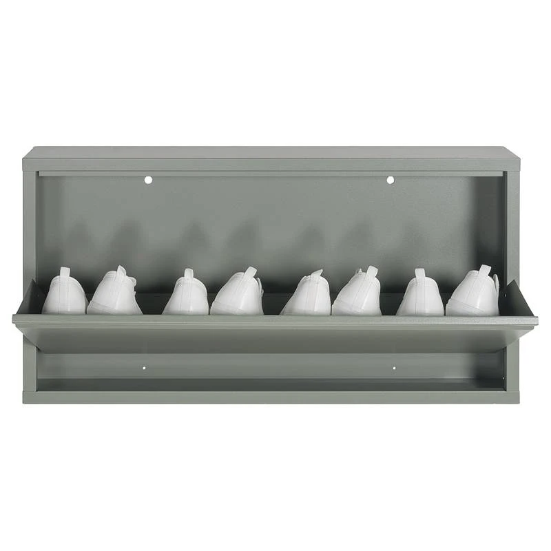 Meuble à Chaussures Meelin I 7 Meuble à Chaussures Meelin I – Image 5