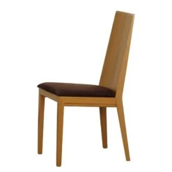 Chaises Atla (lot De 2) -Promos Meubles Boutique 1000274309 210709 14175000084 DETAILS P000000001000274309