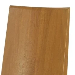 Chaises Atla (lot De 2) -Promos Meubles Boutique 1000274309 210709 14175000087 DETAILS P000000001000274309