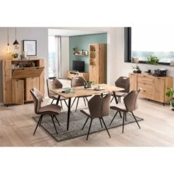 Chaise Capitonnée Theres 37 Chaise Capitonnée Theres -Promos Meubles Boutique 1000275550 210622 10223700002 MOOD DETAILS P000000001000275550 mood