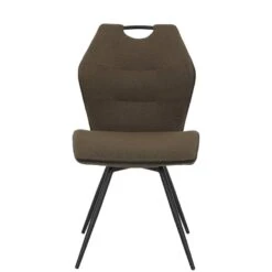 Chaise Capitonnée Theres 38 Chaise Capitonnée Theres -Promos Meubles Boutique 1000275550 210622 10223700003 DETAILS P000000001000275550