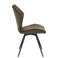 Chaise Capitonnée Theres 39 Chaise Capitonnée Theres -Promos Meubles Boutique 1000275550 210622 10223700004 DETAILS P000000001000275550