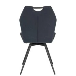 Chaise Capitonnée Theres 27 Chaise Capitonnée Theres -Promos Meubles Boutique 1000275597 210622 10223700016 DETAILS P000000001000275597