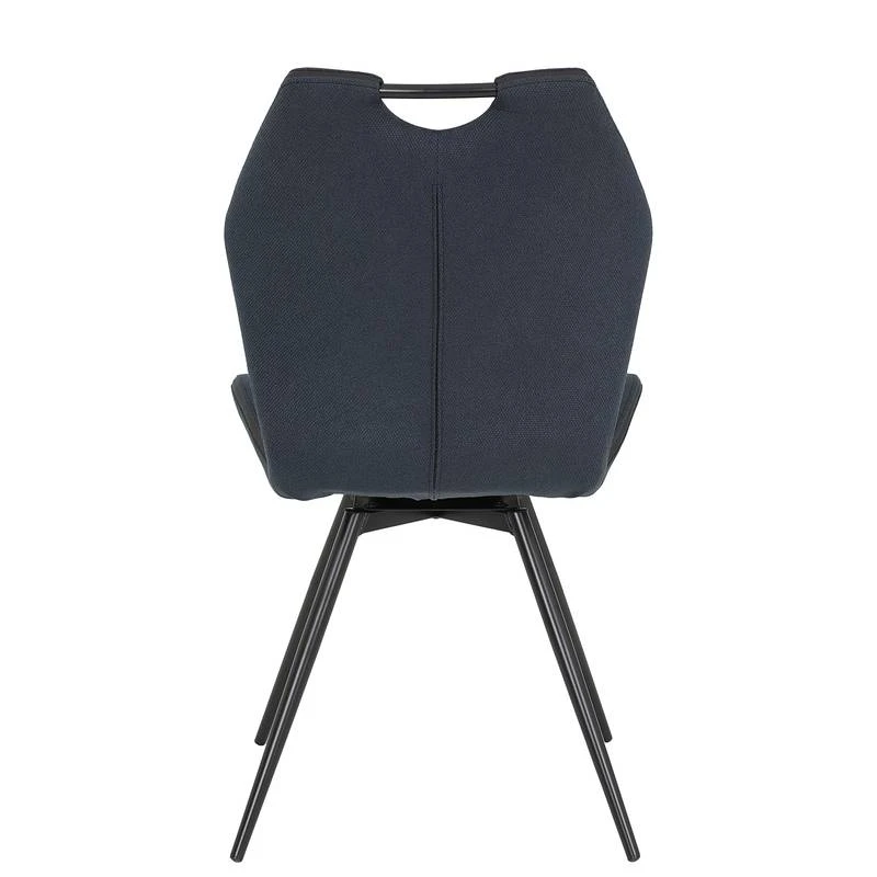 Chaise Capitonnée Theres 8 Chaise Capitonnée Theres – Image 6