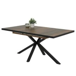 Table Jurien -Promos Meubles Boutique 1000275612 210622 10223900044 IMAGE P000000001000275612