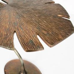 Bout De Canapé Jixi -Promos Meubles Boutique 1000275664 210630 12481300284 DETAILS P000000001000275664