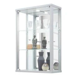 Vitrine Murale Exhibit II -Promos Meubles Boutique 1000275689 210622 11254000005 DETAILS P000000001000275689