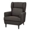Fauteuil Bergère Boddin -Promos Meubles Boutique 1000276267 210729 07495200079 IMAGE P000000001000276267