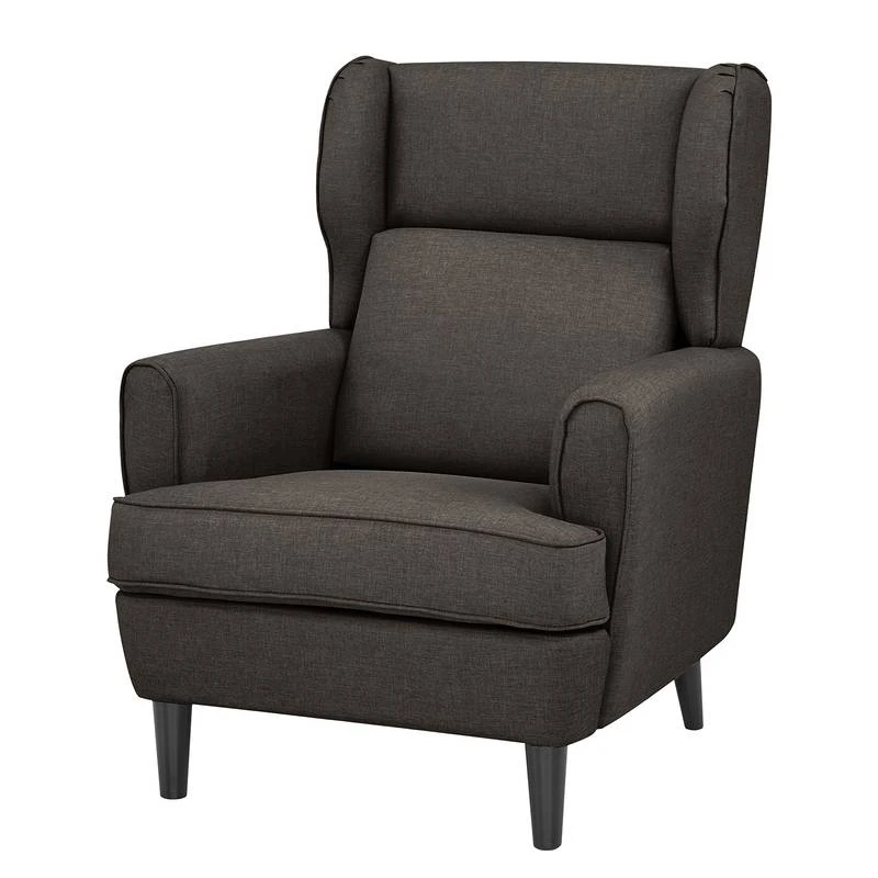 Fauteuil Bergère Boddin 3 Fauteuil Bergère Boddin