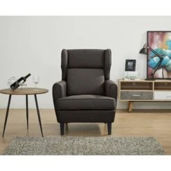 Fauteuil Bergère Boddin 24 Fauteuil Bergère Boddin -Promos Meubles Boutique 1000276267 210729 07495200081 MOOD DETAILS P000000001000276267 mood