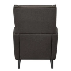 Fauteuil Bergère Boddin 27 Fauteuil Bergère Boddin -Promos Meubles Boutique 1000276267 210729 07495200084 DETAILS P000000001000276267