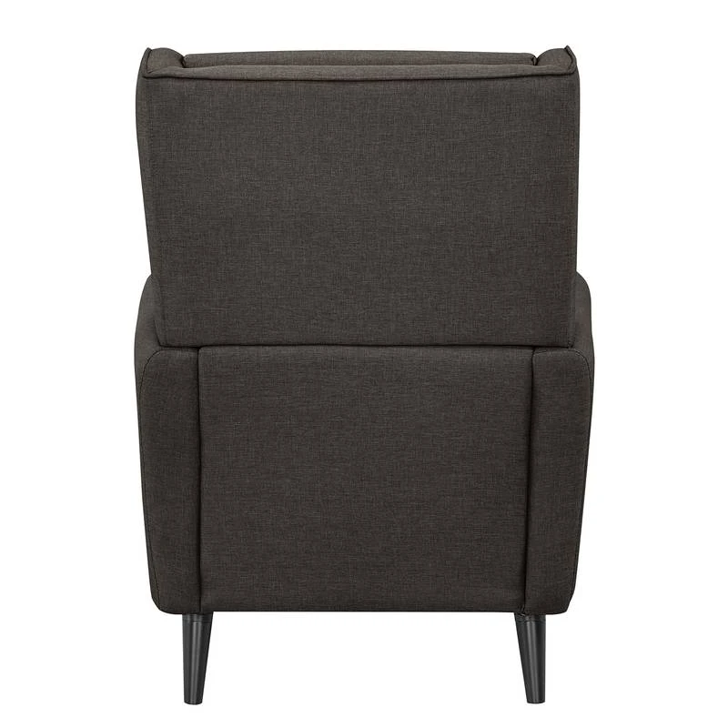 Fauteuil Bergère Boddin 8 Fauteuil Bergère Boddin – Image 6