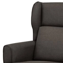 Fauteuil Bergère Boddin 28 Fauteuil Bergère Boddin -Promos Meubles Boutique 1000276267 210729 07495200085 DETAILS P000000001000276267