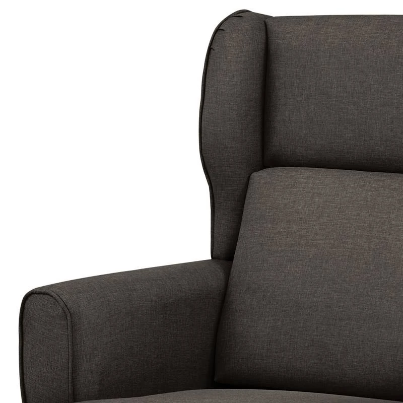 Fauteuil Bergère Boddin 9 Fauteuil Bergère Boddin – Image 7