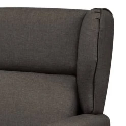 Fauteuil Bergère Boddin 29 Fauteuil Bergère Boddin -Promos Meubles Boutique 1000276267 210729 07495200086 DETAILS P000000001000276267