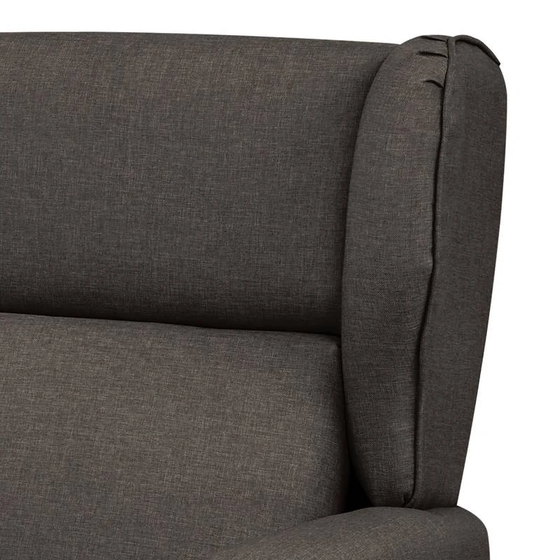 Fauteuil Bergère Boddin 10 Fauteuil Bergère Boddin – Image 8