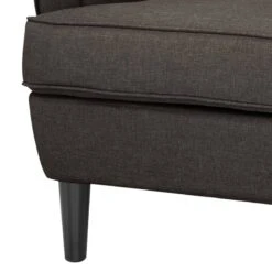 Fauteuil Bergère Boddin 30 Fauteuil Bergère Boddin -Promos Meubles Boutique 1000276267 210729 07495200087 DETAILS P000000001000276267