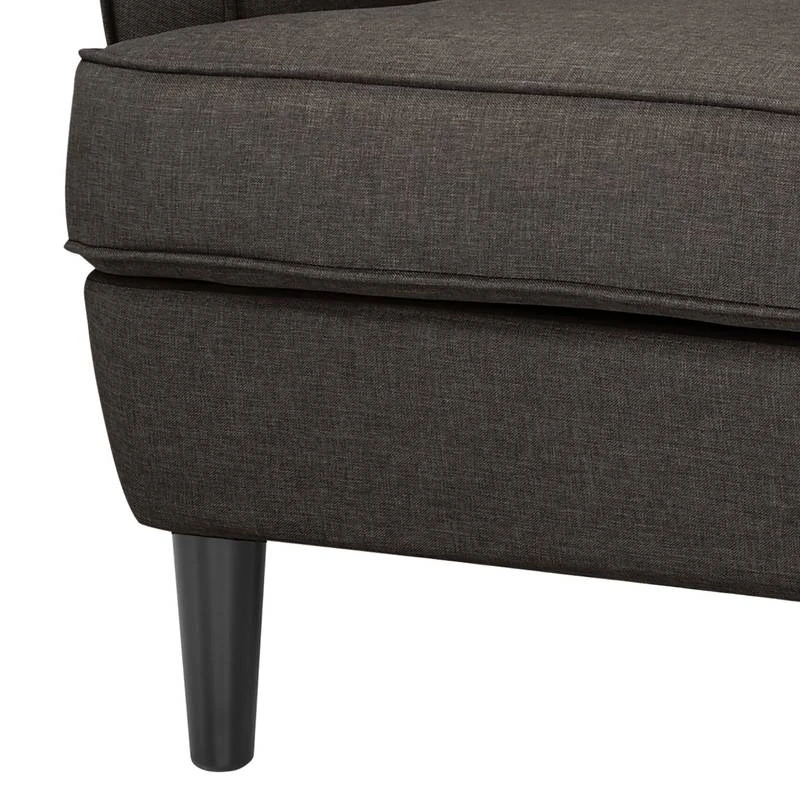 Fauteuil Bergère Boddin 11 Fauteuil Bergère Boddin – Image 9