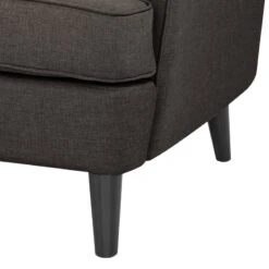 Fauteuil Bergère Boddin 31 Fauteuil Bergère Boddin -Promos Meubles Boutique 1000276267 210729 07495200088 DETAILS P000000001000276267