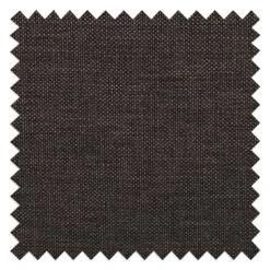 Fauteuil Bergère Boddin 32 Fauteuil Bergère Boddin -Promos Meubles Boutique 1000276267 210729 07495200089 DETAILS P000000001000276267