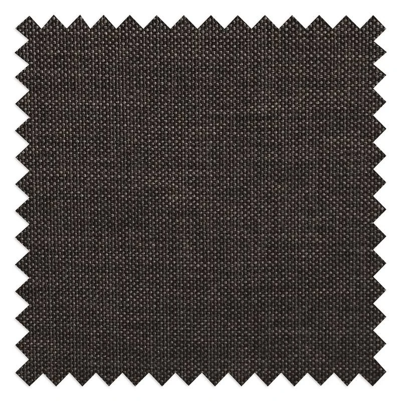 Fauteuil Bergère Boddin 13 Fauteuil Bergère Boddin – Image 11