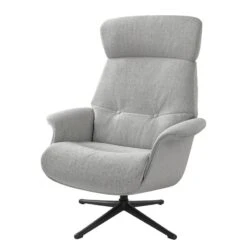 Fauteuil Relax Anderson I -Promos Meubles Boutique 1000277414 221213 010 IMAGE P000000001000277414