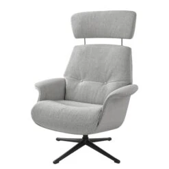 Fauteuil Relax Anderson I -Promos Meubles Boutique 1000277414 221213 030 DETAILS P000000001000277414