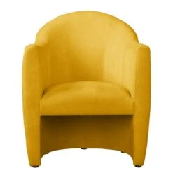 Fauteuil Dante -Promos Meubles Boutique 1000278190 210715 11323900194 DETAILS P000000001000278190