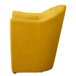 Fauteuil Dante -Promos Meubles Boutique 1000278190 210715 11324000195 DETAILS P000000001000278190