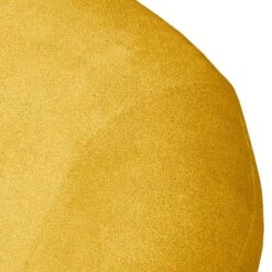 Fauteuil Dante -Promos Meubles Boutique 1000278190 210715 11324000197 DETAILS P000000001000278190