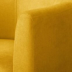 Fauteuil Dante -Promos Meubles Boutique 1000278190 210715 11324000198 DETAILS P000000001000278190